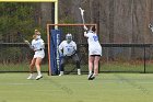 WLax vs CGA  Women’s Lacrosse vs Coast Guard Academy. : Wheaton, LAX, WLax, Lacrosse